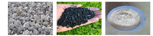 Mix Proportioning of Biochar as a Partial Replacement of Cement Using Alkaline Activators in Concrete Composite 1 75b7ad35 fi png
