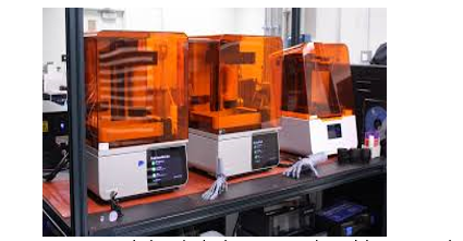 Polymers In Low-Resource Biomedical Innovation: Maker Labs, DIY Devices and Ethics 1 77f4598e fi
