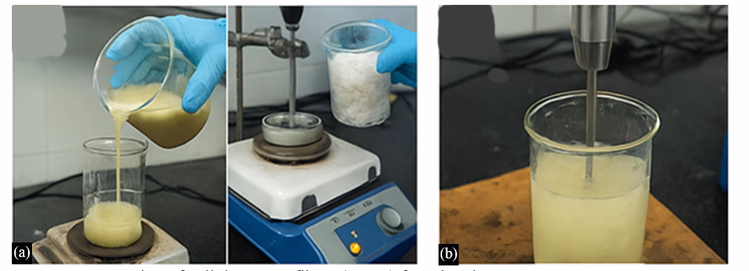 High-Performance Biodegradable Films from Bamboo Derived Cellulose Nanofibers and Silk Fibroin: Engineering Sustainable Polymer Composites 1 7ac567a9 fi