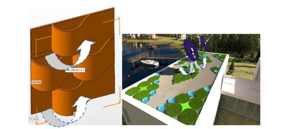 Digital Modules of the Green Buildings to Study Protection of Air Quality 1 7c7a4905 fi png