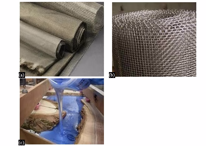 Mechanical Characterization of Hybrid Basalt Fiber Composites with Silicon Carbide Fillers 1 80c87c6c f