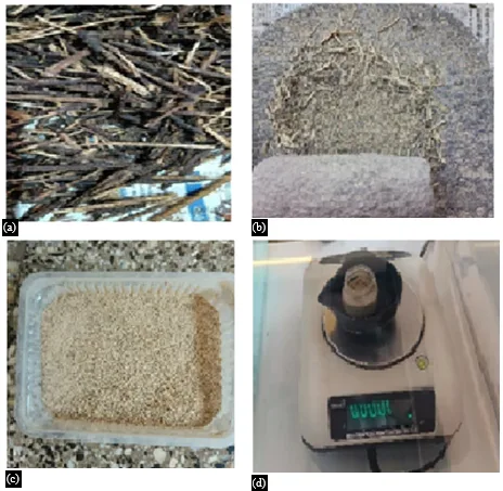 Synthesis of Novel Hybrid Biocomposites and Experimental Investigation of Mechanical Properties 1 868809ac fi png
