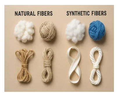 Biobased Composite Materials for Sustainability 1 8690b4d9 fi