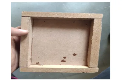 Development And Examination of a Composite Material Reinforced with Natural Bamboo Fiber 1 86cb7be9 fi png