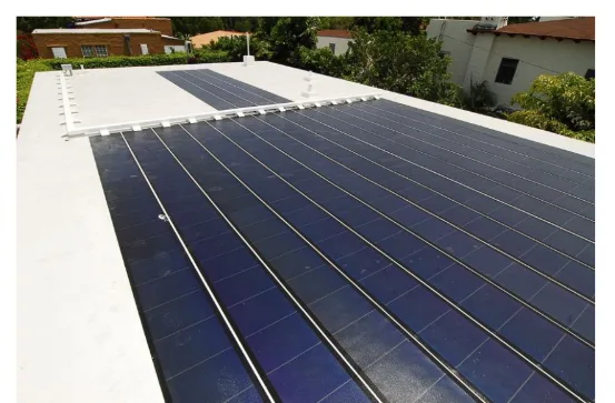 Performance Optimization of Photovoltaic-thermal (PVT) Systems: A Comprehensive Review of Design and Efficiency Enhancements 1 88349668 sx png