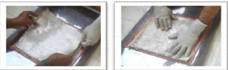 Considerations on Fractured Edge Dislocations of Mechanical Tested Hand Laid Hemp Flax GFRP Hybrid Polymer Composites with SEM Verifications 1 8d5be6e8 feature image