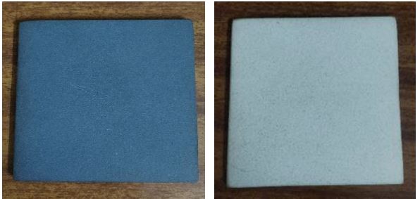 Experimental Investigation on Heat Transfer Characteristics of Thermal Barrier Coating on Aero Engine Components 1 8f2403e9 feature image
