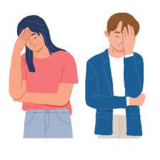 A Comprehensive Review On Panic Disorders 1 8ffb0b01 1