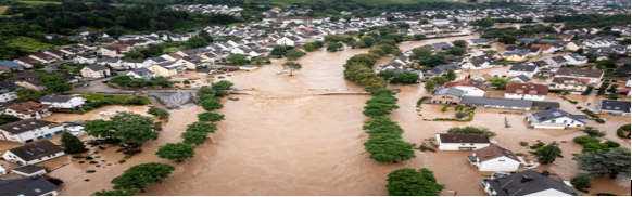 Interior Design for Disaster Resilience 1 92d35322 devansh
