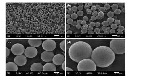 Design and Evaluation of Thermo-Responsive Poly(N-isopropylacrylamide)-Based Polymeric Nanoparticles for Temperature-Triggered Intratumoral Release of Doxorubicin in Solid Tumors 1 974ec852 fi