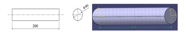 Multi Objective Optimization of Aluminium (AA6061-SiC-Flyash) Metal Matrix Composites using TOPSIS Method 1 a1ff502d fi