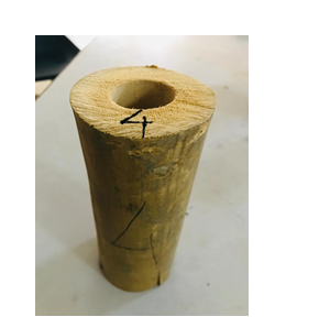 Analysis of Bamboo Strength for Structural Material 1 a6511481 feature image