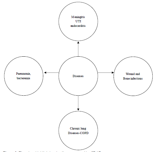 Impact of Therapeutics on Carbapenem-Resistant <em>Acinetobacter baumannii</em> 1 afdc4365 f1