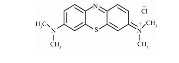 Solar Light Photocatalytic Degradation of Methylene Blue and Methyl Orange Dyes by Ag-ZnO Nanocomposite 1 b135b091 fi1