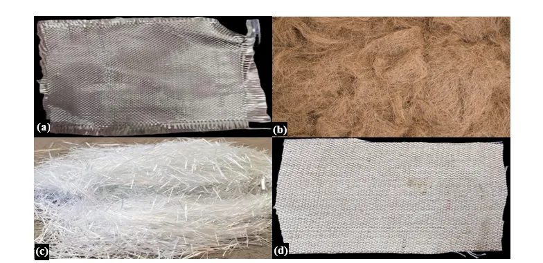 An assessment of the mechanical properties of a composite material composed of natural fibres and reinforced with polymer 1 b1966dcf fi png