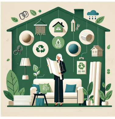 Eco-friendly Interior Design Practices 1 b2024b75 fig