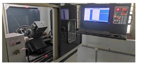 Multi-Response Optimization of Turning Parameters with Vikor-Entropy Method on Machining of AA6061-TiB2 In-Situ Composites 1 b2746173 feature image 1