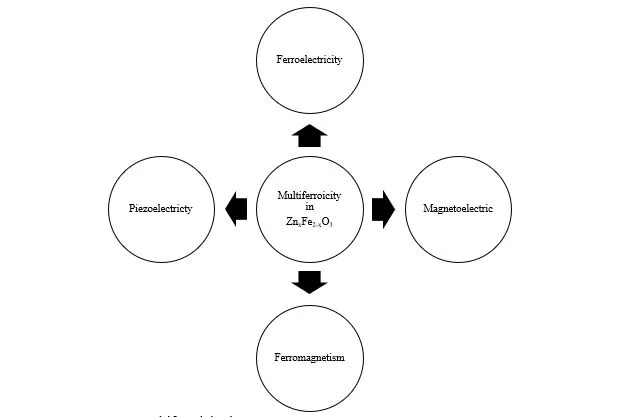 A Comprehensive Study of ZnxFe2-xO3 Nanoparticles: Assessing Magnetic Properties for Medical Imaging (MI) 1 bab36d7d capture 2 jpg