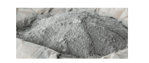Experimental Study and Comparative Analysis of Fly Ash, GGBS, and Silica Fume in Nominal Concrete and Ternary Blended M25 Concrete 1 c621071f fi