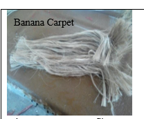 Experimental analysis of wind turbine blade (HAWT) with recycled carpet waste polymer composite material 1 c8ab503c fig