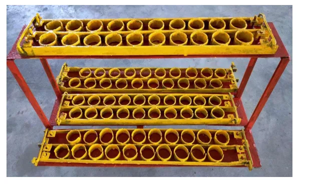 Optimization of Bulk Density and Moisture Content in Different Stages of Plantation for the Single Row Manually Operated Vegetable Transplanter for Brinjal and Chilli. 1 ca0ff9e8 sss png