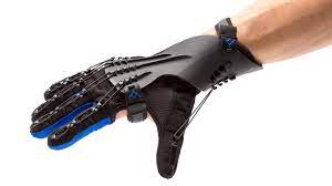 IoT-enabled Assistive Gloves for Individuals with Disabilities 1 caa7b1d0 download