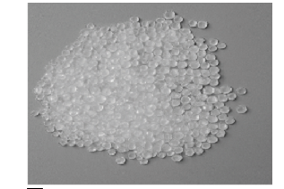 A Study on Tensile Characterization of Polypropylene Reinforced with Recycled Epoxy Particles 1 cb7f5dd0 fi