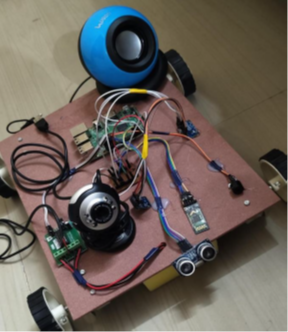 Optimizing Solar Panel Efficiency with Machine Learning-Powered Cleaning Robots 1 cebcf17c prototype