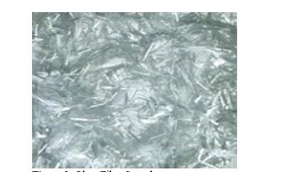 Experimental and Statical Analysis of Glass Fibre Reinforced Concrete 1 cf8df46b fi png