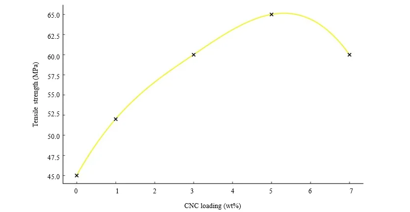 Sustainable Epoxy Composites Enhanced by Cellulose Nanocrystals for Structural and Thermal Applications 1 d1846bb2 fi