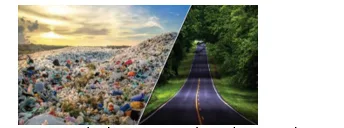 Reusing Waste Plastics to Enhance Flexible Pavement Performance 1 d68709e8 fi png