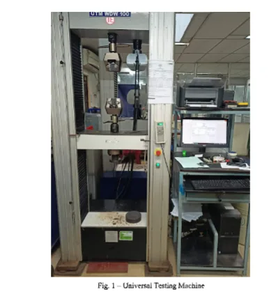 Exploring The Performance Dynamics of Basalt Fibre Reinforced Polymers: Mechanical and Viscoelastic Insights 1 d6f53507 fi png
