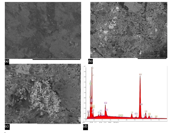 Experimental Investigation of Micro-Hardness & Tribological Behavior of Composite Coating for Wear Resistance Application 1 d89f8dcd fi png
