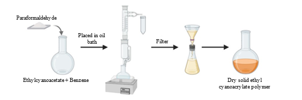 Chemical Modifications of Polymer for Improved Anti-Microbial Action 1 dab9d357 fi