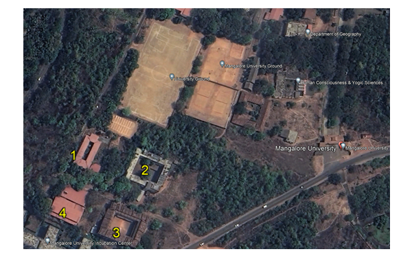 Exploring Moth Diversity in the Ecosystem of Mangalore University Campus, Karnataka 1 dd0a39d6 screenshot 2024 09 12 125814