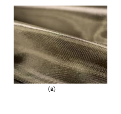 Effect of Silicon Carbide Filler on Mechanical and Damping Behavior of Basalt/Stainless Steel Hybrid Laminated Composites 1 dd54885d fi