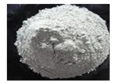 Enhancing Concrete Performance With GGBFS: An Analysis of Strength Characteristics at Various Replacement Levels 1 ddac91f7 1 png