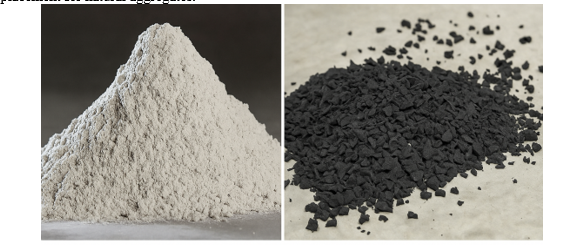 Sustainability and Mechanical Performance Evaluation of Cementitious Composites Reinforced with Waste Rubber Aggregates and Ground Granulated Blast Furnace Slag 1 ddf5ad36 fi