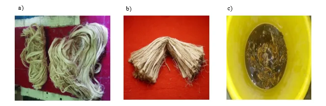 Comprehensive Experimental Analysis of the Mechanical Properties and Enhancements of Natural Fiber Composites 1 e007eeee fi