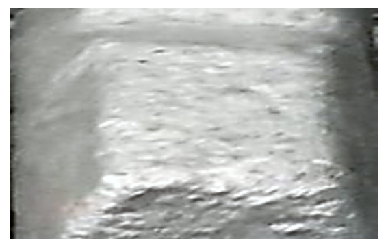 Tensile and Microstructural Behaviour of Friction Stir Welded AL7050 Hybrid Composites Reinforced with Multani Mitti and Cow Dung Ash 1 e1143927 fi