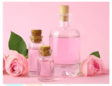 Multi-herbal Shampoo Formulated With a Precise Combination of Natural Ingredients 1 e1182bc0 5