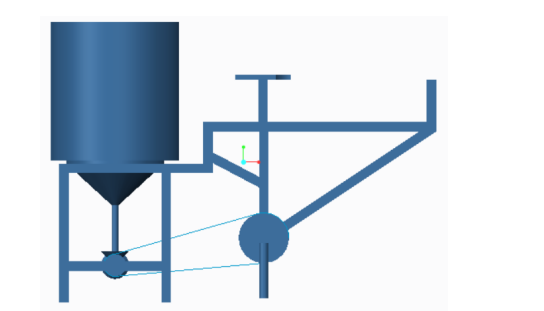 Designing a Sustainable Pedal-Powered Washing Machine for Rural Areas 1 e1a9d103 capture