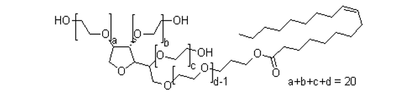 Formulation and development of Lamivudine Nanoemulsion by using Emulsifying Polymers and It’s Evaluation 1 ec2c403a fi1