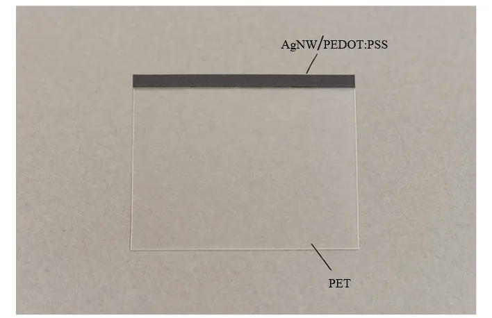 Polymer-Based Transparent Conductive Composites for Flexible Solar Panel Coatings 1 eff76c63 fi