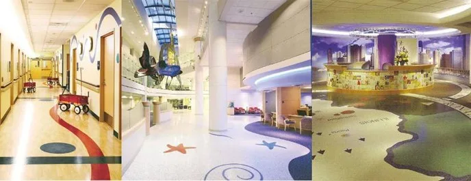 Child Care Centers: Designing Spaces for Wellness and Development of Children 1 f59560fe picture1 jpg