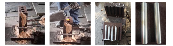 Machinability and Reliability Analysis of Al6063–Al2O3 Metal Matrix Composites Using Image-Based Flank Wear Evaluation 1 f852f99b fi