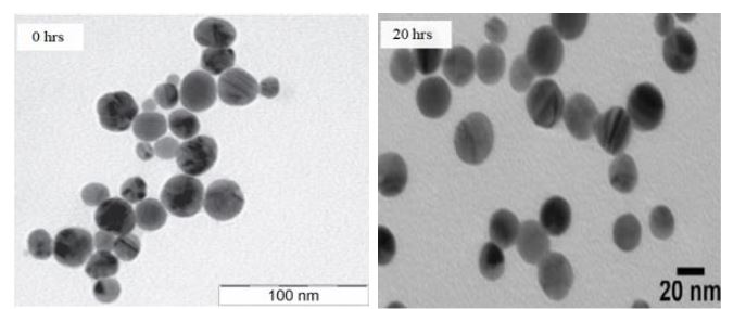 Nanocrystalline Silver: Synthesis by High-Energy Ball Milling, X-ray Debye Temperature Analysis, and Diverse Applications 1 f9039db1 feature image