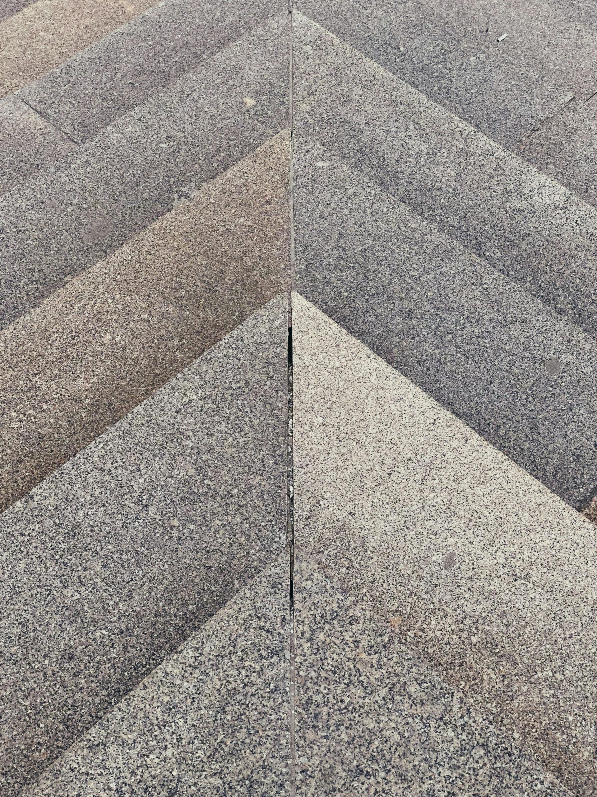 Comprehensive Review of Recycled Aggregate Concrete in Construction: Suitability, Properties, and Sustainable Practices 1 f9314b98 pexels danil lysov 12175540 scaled