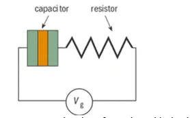 Polymer-coated Composites: Enhancing Performance in Single Electron Transistors 1 fde341a3 fi png