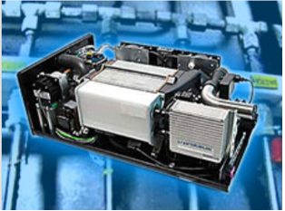 Types and Applications of Chemochromic Sensors 1 fed2f27a agta